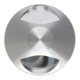 Wiseco HD 1200 Evo 10.51(3517X-4721P2) Piston Kit thumbnail 6