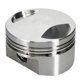 Wiseco HD 1200 Evo 10.51(3517X-4721P2) Piston Kit thumbnail 7
