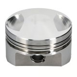 Wiseco HD 1200 Evo 10.51(3517X-4721P2) Piston Kit thumbnail 8