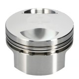 Wiseco HD 1200 Evo 10.51(3517X-4721P2) Piston Kit thumbnail 9