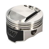 Wiseco HD 1340 Evo KIT (3497X-4726/4727PS) Piston Kit thumbnail 1