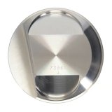 Wiseco HD 1340 Evo KIT (3497X-4726/4727PS) Piston Kit thumbnail 4
