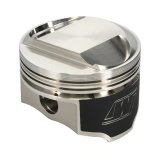 Wiseco HD 1340 Evo KIT (3497X-4726/4727PS) Piston Kit thumbnail 6