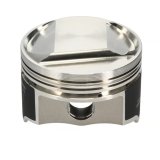 Wiseco HD 1340 Evo KIT (3497X-4726/4727PS) Piston Kit thumbnail 7