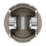 Wiseco HD 1340 Evo KIT (3497X-4726/4727PS) Piston Kit thumbnail 8