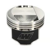 Wiseco HD 1340 Evo KIT (3497X-4726/4727PS) Piston Kit thumbnail 9