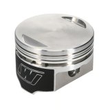 Wiseco HD 1340 Evo 10.51 (3517X-4778/9P2) Piston Kit thumbnail 6