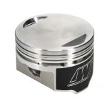 Wiseco HD 1340 Evo 10.51 (3517X-4778/9P2) Piston Kit thumbnail 7