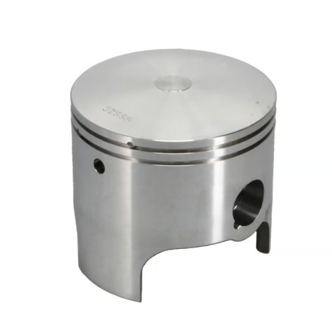 Wiseco Yamaha 700 Wave Runner/Raider/Pro VXR Piston Kit thumbnail 2