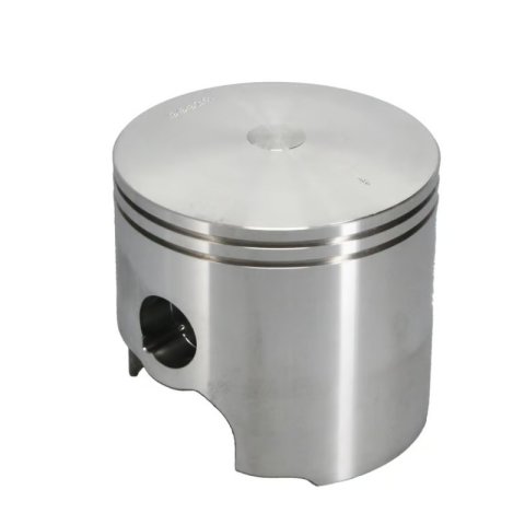 Wiseco Yamaha 700 Wave Runner/Raider/Pro VXR Piston Kit thumbnail 3