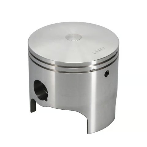 Wiseco 99-05 Kawasaki Ultra 150 (749M08050) Piston Kit thumbnail 8