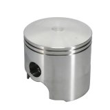 Wiseco 97-04 Yamaha GP1200 (757M08400) Piston Kit thumbnail 4