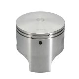 Wiseco 97-04 Yamaha GP1200 (757M08400) Piston Kit thumbnail 6