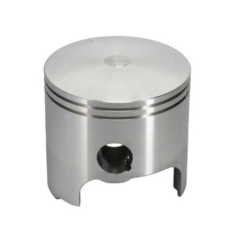 Wiseco 97-04 Yamaha GP1200 (757M08400) Piston Kit thumbnail 9