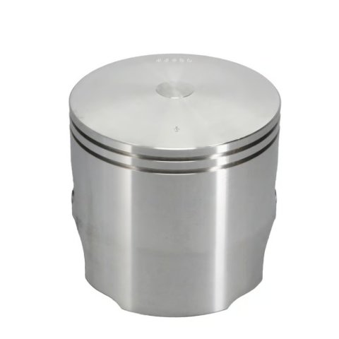 Wiseco 97-04 Yamaha GP1200 (757M08500) Piston Kit thumbnail 5