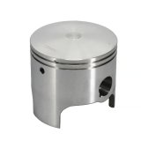 Wiseco 97-04 Yamaha GP1200 (757M08550) Piston Kit thumbnail 3