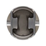 Wiseco 04-12 HD Sportster 1200/Buell XB12RS 10.51 Piston Kit thumbnail 5