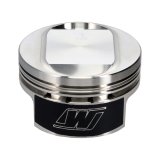 Wiseco 04-12 HD Sportster 1200/Buell XB12RS 10.51 Piston Kit thumbnail 7