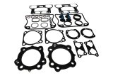 Wiseco 04-12 HD Sportster 1200/Buell XB12RS 10.51 Piston Kit thumbnail 9