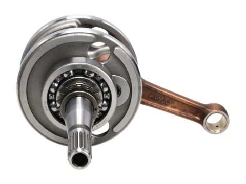 Wiseco 08-10 RZR 800 Garage Buddy (82.00) Crankshaft thumbnail 4