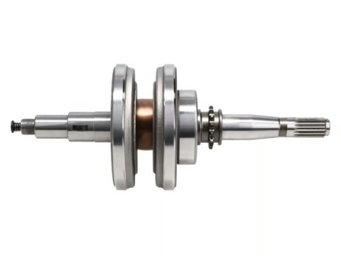 Wiseco 11-14 RZR 800 Garage Buddy (82.00) Crankshaft thumbnail 6