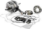 Wiseco 03-04 Honda CR125R Crankshaft Kit thumbnail 1
