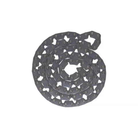 Wiseco Honda TRX300EX/Four Trax Cam Chain thumbnail 3
