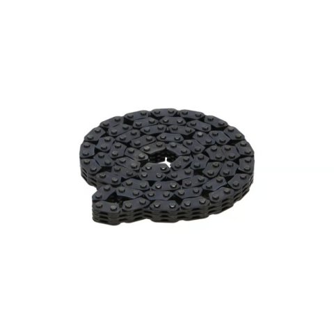 Wiseco Honda TRX300EX/Four Trax Cam Chain thumbnail 4