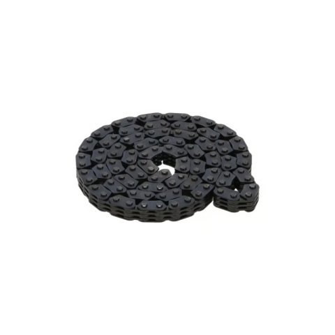 Wiseco Honda TRX300EX/Four Trax Cam Chain thumbnail 5