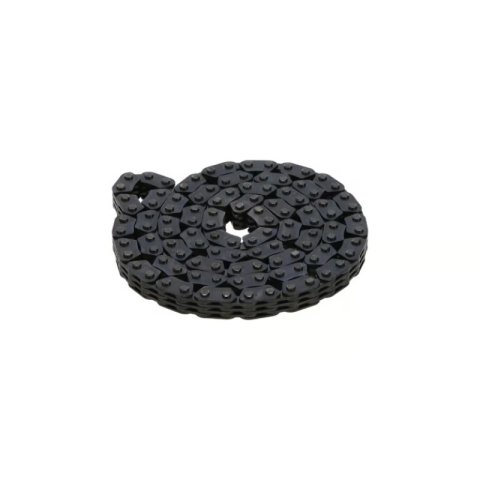 Wiseco Honda TRX300EX/Four Trax Cam Chain thumbnail 6