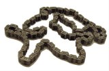 Wiseco KTM 450/505SX-F/450-505 Cam Chain thumbnail 1