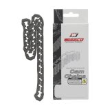 Wiseco KTM 450/505SX-F/450-505 Cam Chain thumbnail 3