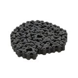 Wiseco KTM 450/505SX-F/450-505 Cam Chain thumbnail 6