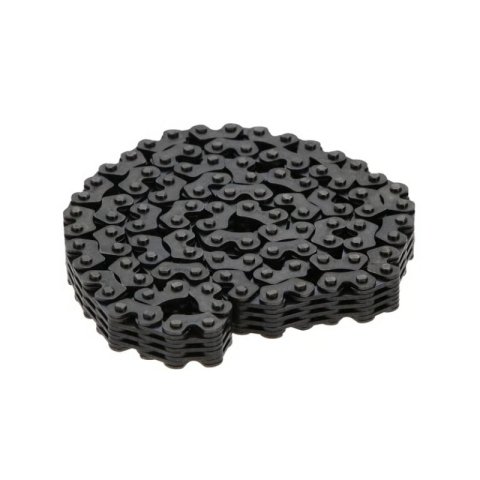Wiseco 17-18 Kawasaki KX250F/2019 KX250 Cam Chain thumbnail 6