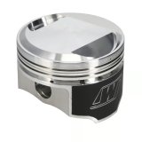 Wiseco Harley 1340 (3497X-4724/4725PS) Piston Kit thumbnail 7