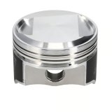 Wiseco Harley 1340 (3497X-4724/4725PS) Piston Kit thumbnail 9