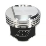 Wiseco Harley 1340 (3527X-4724/4725P3) Piston Kit thumbnail 8