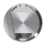 Wiseco Harley 1340 (3537X-4724/4725P4) Piston Kit thumbnail 6