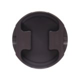 Wiseco HD 07-17 TC96 FT 101 106cid (X) Piston Kit thumbnail 3