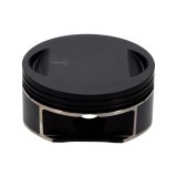 Wiseco HD 07-17 TC96 FT 101 106cid (X) Piston Kit thumbnail 6