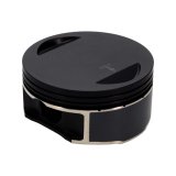 Wiseco HD 07-17 TC96 FT 101 106cid (X) Piston Kit thumbnail 9