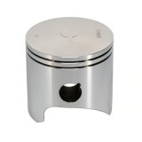 Wiseco 99-03 Polaris 800 XCR Fuji (2404M 2835CD) Piston Kit thumbnail 8