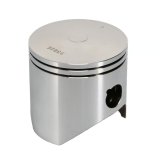 Wiseco 90-00 Arctic Cat 440 Panther (2332M 2677CD) Piston Kit thumbnail 3