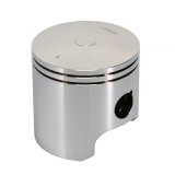 Wiseco 90-00 Arctic Cat 440 Panther (2332M 2677CD) Piston Kit thumbnail 5