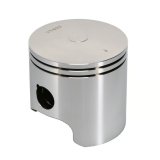 Wiseco 90-00 Arctic Cat 440 Panther (2332M 2677CD) Piston Kit thumbnail 6