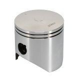 Wiseco 80-85 Yamaha SS440 (2309M06650 2618CD) Piston Kit thumbnail 7