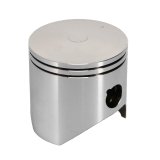 Wiseco 94-98 Polaris 800 Indy (2355M 2953TD) Piston Kit thumbnail 1