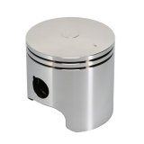 Wiseco 94-98 Polaris 800 Indy (2355M 2953TD) Piston Kit thumbnail 5