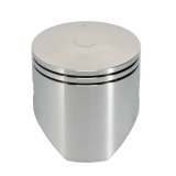 Wiseco 94-98 Polaris 800 Indy (2355M 2953TD) Piston Kit thumbnail 6