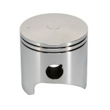 Wiseco 94-98 Polaris 800 Indy (2355M 2953TD) Piston Kit thumbnail 7